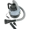 Gifi Nettoyage Et Entretien|ASPIRATEUR MULTIFONCTION