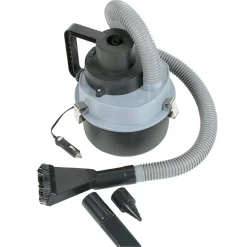 Gifi Nettoyage Et Entretien|ASPIRATEUR MULTIFONCTION
