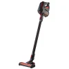 Gifi Nettoyage Et Entretien|Aspirateur numérique 4 LED sans fil et sans sac Homday
