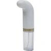 Gifi Beauté^Aspirateur à point noir hydrofacial