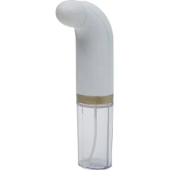 Gifi Beauté^Aspirateur à point noir hydrofacial