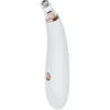 Gifi Beauté^Aspirateur à points noirs