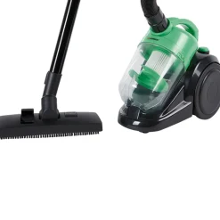 Gifi Nettoyage Et Entretien|Aspirateur sans sac cyclone 1000 W Homday
