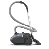 Gifi Nettoyage Et Entretien|Aspirateur traîneau 4L FAURE Filtre HEPA H13 800W