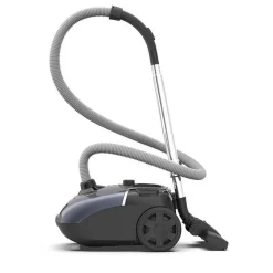 Gifi Nettoyage Et Entretien|Aspirateur traîneau 4L FAURE Filtre HEPA H13 800W