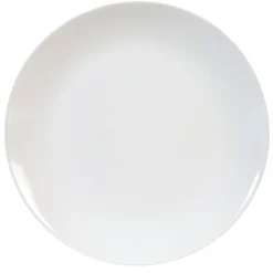 Clearance Gifi ASSIETTE A DESSERT