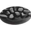 Sale Gifi ASSIETTE A DESSERT