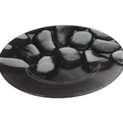 Sale Gifi ASSIETTE A DESSERT