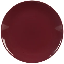 Sale Gifi ASSIETTE A DESSERT