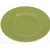 Clearance Gifi ASSIETTE A DESSERT
