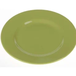 Clearance Gifi ASSIETTE A DESSERT