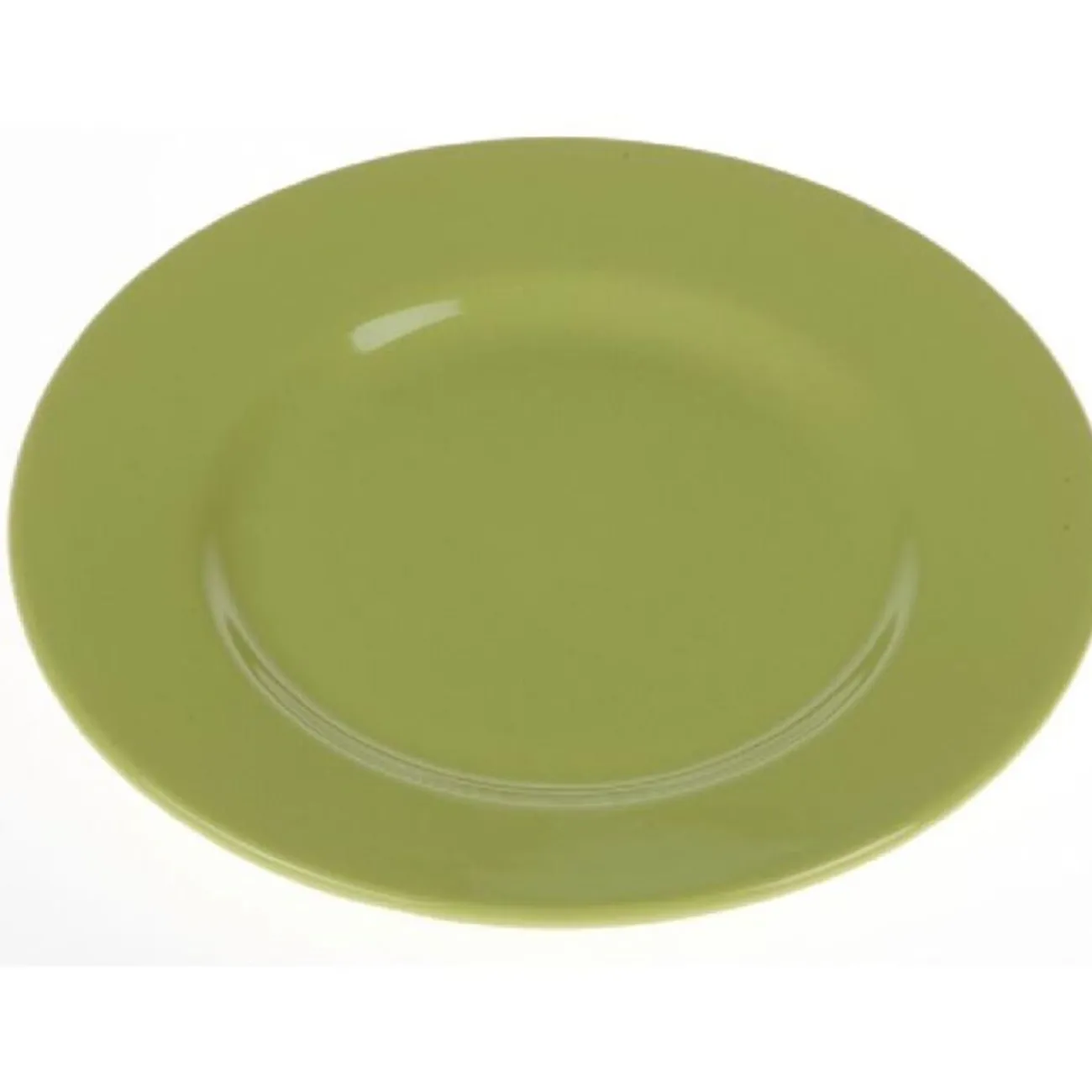 Clearance Gifi ASSIETTE A DESSERT