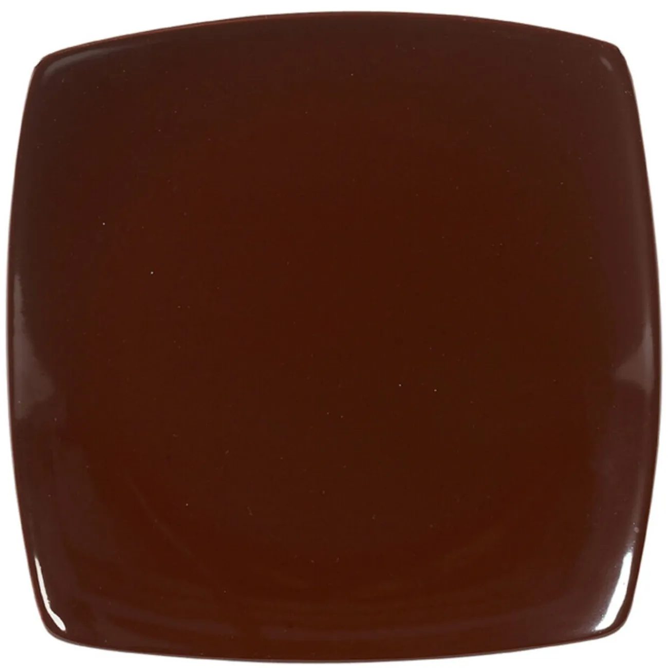 Sale Gifi ASSIETTE A DESSERT
