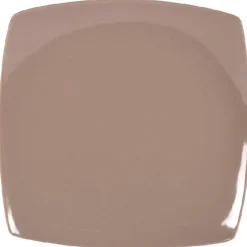 Clearance Gifi ASSIETTE A DESSERT