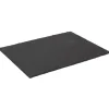 Clearance Gifi Assiette ardoise rectangulaire