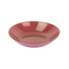 Best Gifi Assiette creuse Luminarc Amori marron