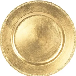 Sale Gifi Assiette de présentation