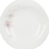 Sale Gifi Assiette à dessert Luminarc Ikumi bone