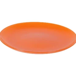 Sale Gifi Assiette à dessert orange Luminarc