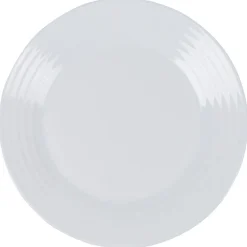 Sale Gifi Assiette à dessert ronde Harena