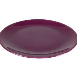 Best Gifi Assiette plate violette