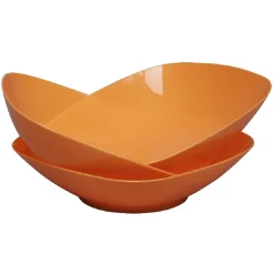 Sale Gifi Assiette soupe x3