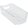 Best Gifi Bac de rangement frigo distributeur boissons 31,8x16xH9cm