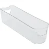 Best Gifi Bac de rangement pour frigo 3,5L - L.37x11xH9,7cm