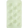 Best Gifi Bac à glacons plastique 11 formes