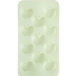 Best Gifi Bac à glacons plastique 11 formes