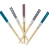 Outlet Gifi Baguette chinoise x10