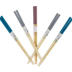 Outlet Gifi Baguette chinoise x10