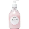 Gifi Bien-Être^Bain à bulle 500 ml