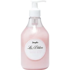 Gifi Bien-Être^Bain à bulle 500 ml