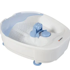 Gifi Bien-Être^Bain à remous pour pieds 90 W