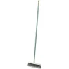 Gifi Nettoyage Et Entretien|Balai avec manche décoré H122,5cm