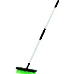 Gifi Nettoyage Et Entretien|Balai brosse à eau