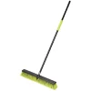 Gifi Nettoyage Et Entretien|Balai de jardin noir