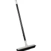 Gifi Nettoyage Et Entretien|Balai extensible avec embout caoutchouc