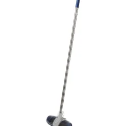 Gifi Nettoyage Et Entretien|Balai mécanique pour tapis et moquette