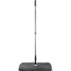 Gifi Nettoyage Et Entretien|Balai plat duo microfibre chenille