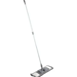 Gifi Nettoyage Et Entretien|Balai plat microfibre chenille