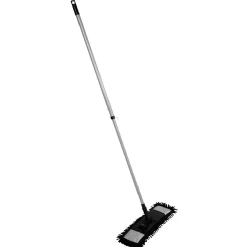 Gifi Nettoyage Et Entretien|Balai plat toutes surfaces