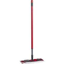 Gifi Nettoyage Et Entretien|Balai plat Vileda 2en1 serpillère multisurface H105cm