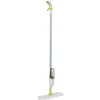Gifi Nettoyage Et Entretien|Balai pulvérisateur avec mop lavable