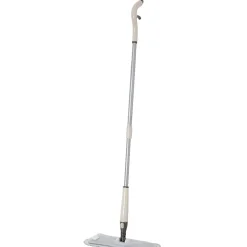Gifi Nettoyage Et Entretien|Balai serpillère spray avec réservoir