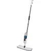 Gifi Nettoyage Et Entretien|Balai spray Homclean avec réservoir à eau 350 ml