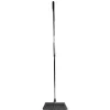 Gifi Nettoyage Et Entretien|Balai télescopique anti choc L 130 cm