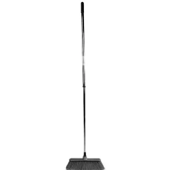 Gifi Nettoyage Et Entretien|Balai télescopique anti choc L 130 cm