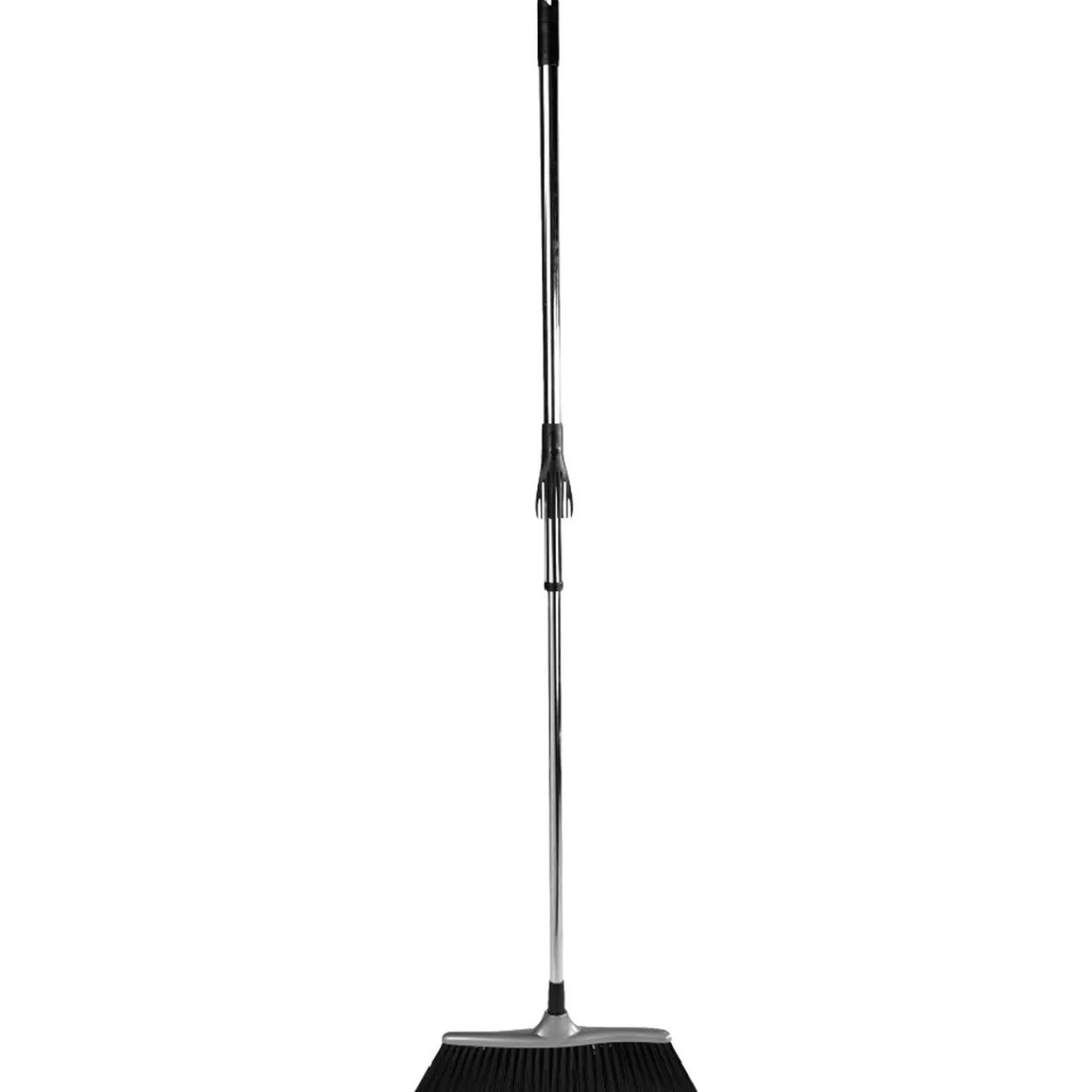 Gifi Nettoyage Et Entretien|Balai télescopique étroit L 130 cm